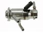 images/v/A0004904100 Sensor2.jpg